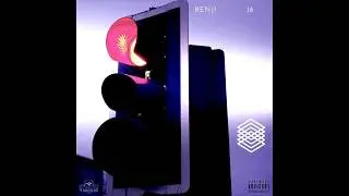 J6 X Low Benz COD (AUDIO) Prod. By BearMakeHits