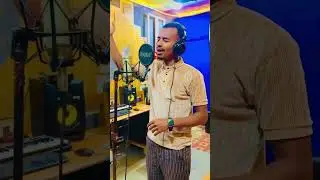 #apostolic #songs #apostolicfaithchurchayapakkam #duet #habesha