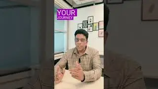 Role of Franchise Consultants I Franchise Alpha