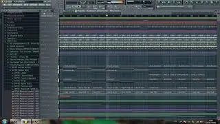 Eternity (Intro Mix) ***FREE DOWNLOAD***