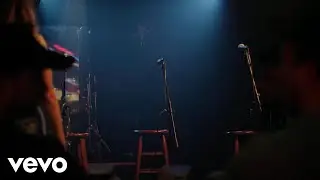 Paige Rose - Tell You