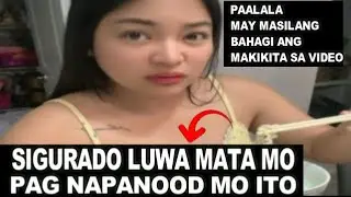TRY NOT TO LAUGH BEST SELECTION OF FILIPINO FUNNY VIDEOS COMPILATION 🤣MOMENTS🤣 FUNNY MEMES 🤣 PART 2