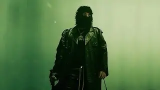 YEAT - TWIZZY RICH (BUT THE INTRO IS MOTIVATIONAL AF)