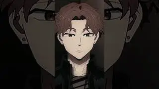 uryu #anime #windbreaker #uryu#animeedit#fyp #fypシ゚viral #fypp #trending #viral #trendingshorts
