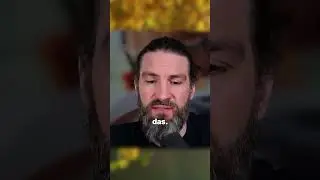 R&auml;ume richtig r&auml;uchern.
