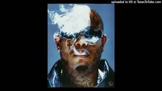 Future x Southside Type Beat 2025 