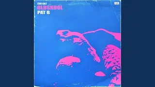 Oldskool (Original Version)