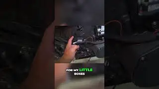 Ambient Lighting Setup: My DIY Project Journey!