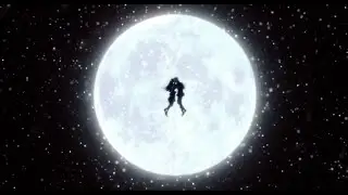 「AMV」NARUTO - Diamonds