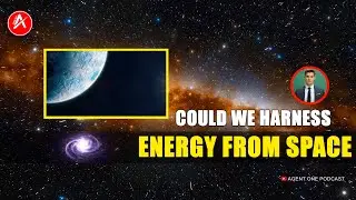 Could we harness energy from space | Cosmic Energy | Future Energy Sources #youtubeshorts