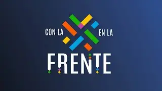 El bolero: expresi&oacute;n cultural latinoamericana. s&aacute;bado 13 de mayo de 2023.