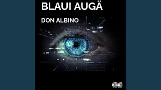 BLAUI AUG&Auml;
