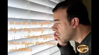 MWMGTV CDC SUPPORT PSA