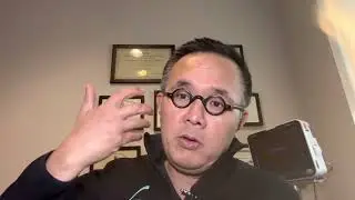 Radical Migraine Elimination by Unique Botox Method in Dallas, Texas (Not What Neurologists Do!)