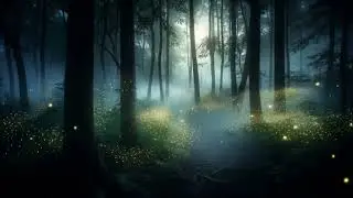 Sleep music for deep sleep in minute  No Ads  long to listen