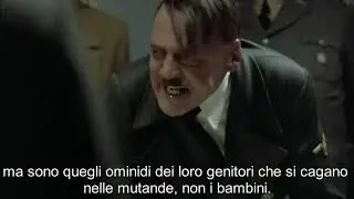 Mirabilandia - Ducati World - Hitler non gradisce Desmo Race