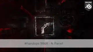 #hardops 986X - N Panel (3)