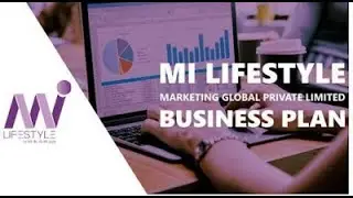 PARIVARTAN MEGA RTP EVENT || Cinematic Teaser || Mi Lifestyle || Team SYNERGY || Sunny Wasan 1st Day