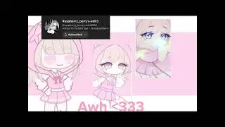 Thank you so much @raspberry_berrys-edit3558