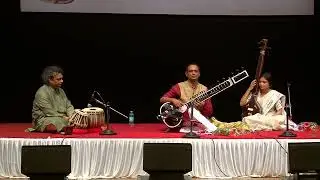 Rageshree