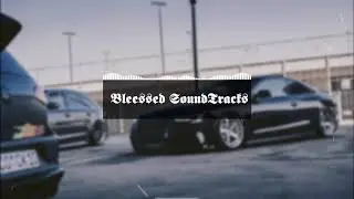 ZEKKO - MONEY ILLEGAL