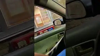 Can you Like gimme Like a Oreo Milkshake, Mickey D&rsquo;s????