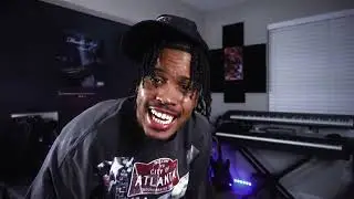 Project K - Hustle Szn ( Official Music Video)