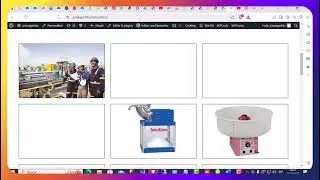 Editar Portafolio para Elementor (Powerfolio)