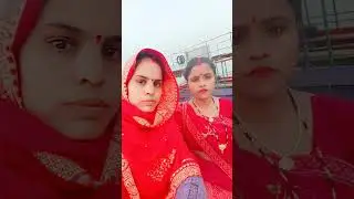 Video ka live subscribe channel ko share kar do Bell icon bajana Bolo to like karo video 🥹🙏🙏🙏🙏