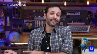 NUNCA mais fique SEM ENERGIA! Fale com a Loja dos Nobreaks