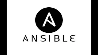 Ansible 101 - Day 2