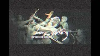 Lo.Swing - About It (audio)