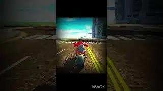 #3dgame #3drider #3dgamingindia #bikeadda #autodrive #autogameindia #androidgame#autogang #autozilla