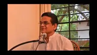 Q&A on Obstacles for Sadhana// Nirakar Bhai // Odia