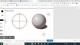 Chrome Canvas Tutorial