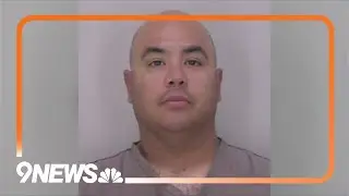 Parker Police looking for victims in child assault case