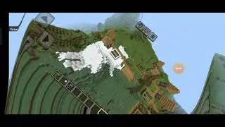fmw#62 gallium 7.1.exe.