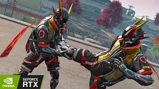 FREE ETHAN RAID MASK! BLOOD STRIKE 31 KILL DESERTED VALLEY SOLO VS SQUAD MAX GRAPHIC