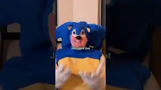 Узнала, что у меня есть СЫН???