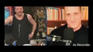 Toxic Table  Compilation-#1