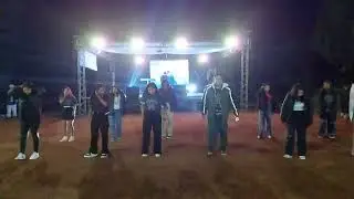 TETELESTAI ( 19/07/25) ALDEIA RDC MISSÃO 😇