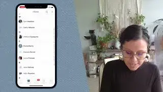 (#8) PocketSuite Walkthrough | Forms and Contracts Overview