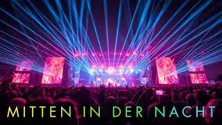 Velato Dream: Mitten in der Nacht | Vocal Trance 2026 | Hypnotic Uplifting EDM