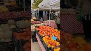 St. Norbert Farmers' Market #manitoba #canada #farmersmarket #farmers #winning
