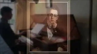 Schubert 