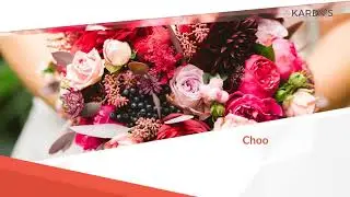 Award Winning Milton Flower Shop - Karen's Flower Shop