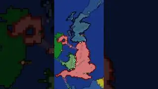 British civil war #agesofconflict #europe #UK #conflict