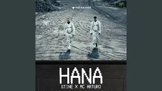 HANA