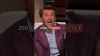 AUĆ! Straciła NAJLEPSZĄ ofertę 🫣
