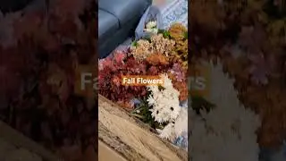Fall Wedding Flowers #weddingdecor #weddingflowers #weddingflowerarch #wedding #shorts #floralarch